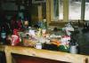 hostejn04